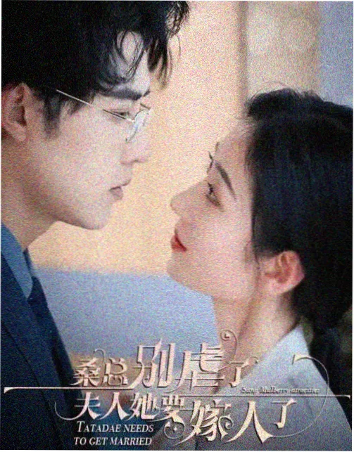 编辑部推荐 作品封面